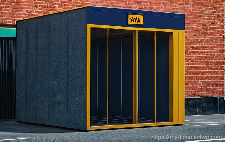 테크노스트레스와 기업 생산성의 상관관계 - The following prompts have been created based on the provided text, focusing on the themes of digita...