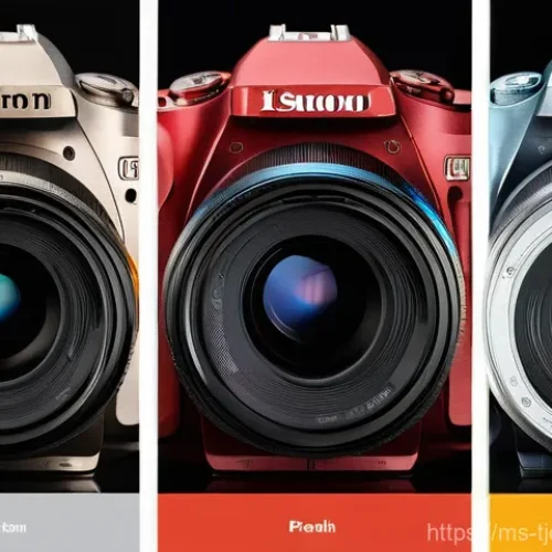 테크노스트레스와 직무 스트레스 비교 - Here are three detailed image generation prompts in English, designed to be safe and suitable for a ...