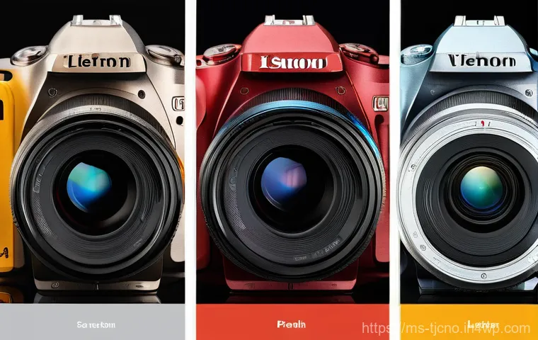 테크노스트레스와 직무 스트레스 비교 - Here are three detailed image generation prompts in English, designed to be safe and suitable for a ...