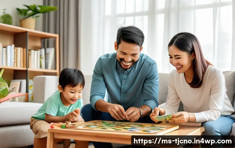 디지털 기기의 부정적 영향 줄이기 관련 이미지 2